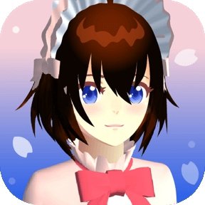 樱花迷你秀免费版v1.0.0.4