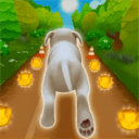 疯狂跑酷大作战v1.0