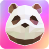 益智球3D手游内测版V3.0 安卓版