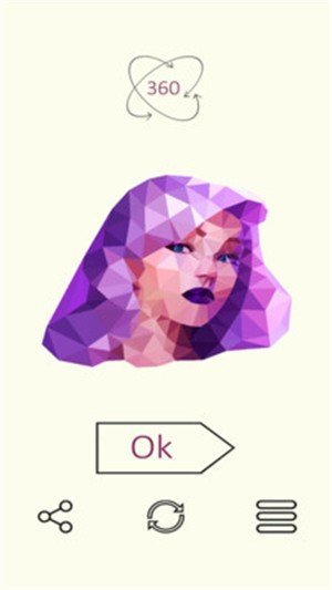 益智球3D手游内测版V3.0 安卓版