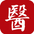 初心医学v1.2.11