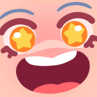 口袋伙伴PocketPartner