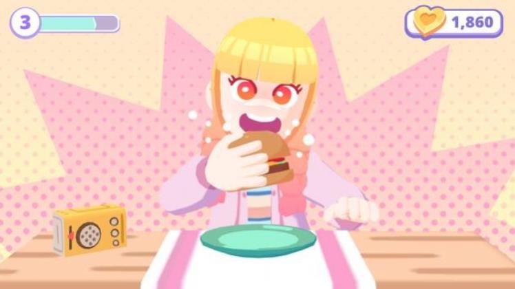 口袋伙伴PocketPartner