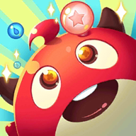 球球消消乐红包版0.1
