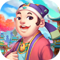 开心大掌柜1.0.1