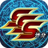地下城宿命之门3.07.71