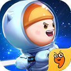 蘑菇战争太空战记单机版1.3.34