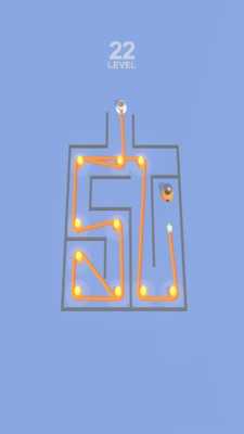 我的电线很绕1.0.5