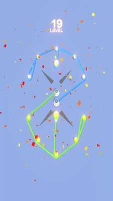 我的电线很绕1.0.5