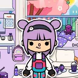 托卡生活世界完整版1.0.2