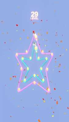 我的电线很绕1.0.5