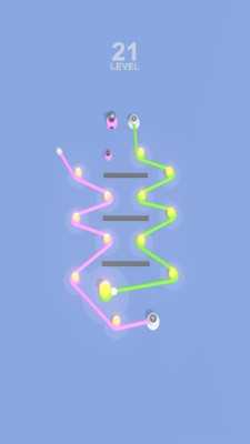 我的电线很绕1.0.5