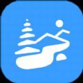 准备去旅行v1.0.11