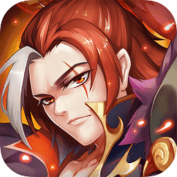 魔法仙灵手游1.0.5