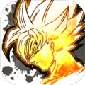 龙珠激战传说最新版(DB LEGENDS)