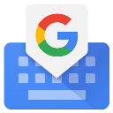 google拼音输入法安卓版