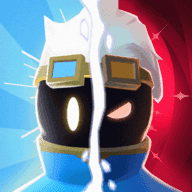 伪装者游戏正版v0.9.9.11