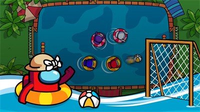 1234游戏派对v1.0.0