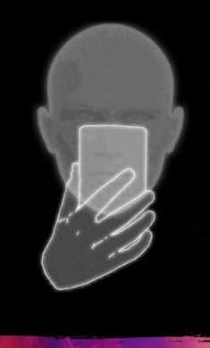 我的NBA2K23国际服