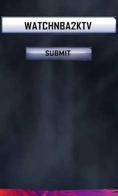 我的NBA2K23国际服