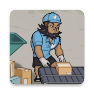 菜鸟打工记最新版