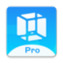 VMOS Pro最新版