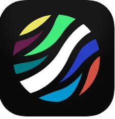 Dazz相机
