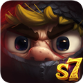 独奏骑士最新版本v1.1.409