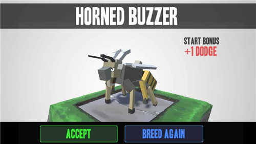 合成动物红包版v200251