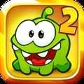 割绳子2无网络版v2.4.3