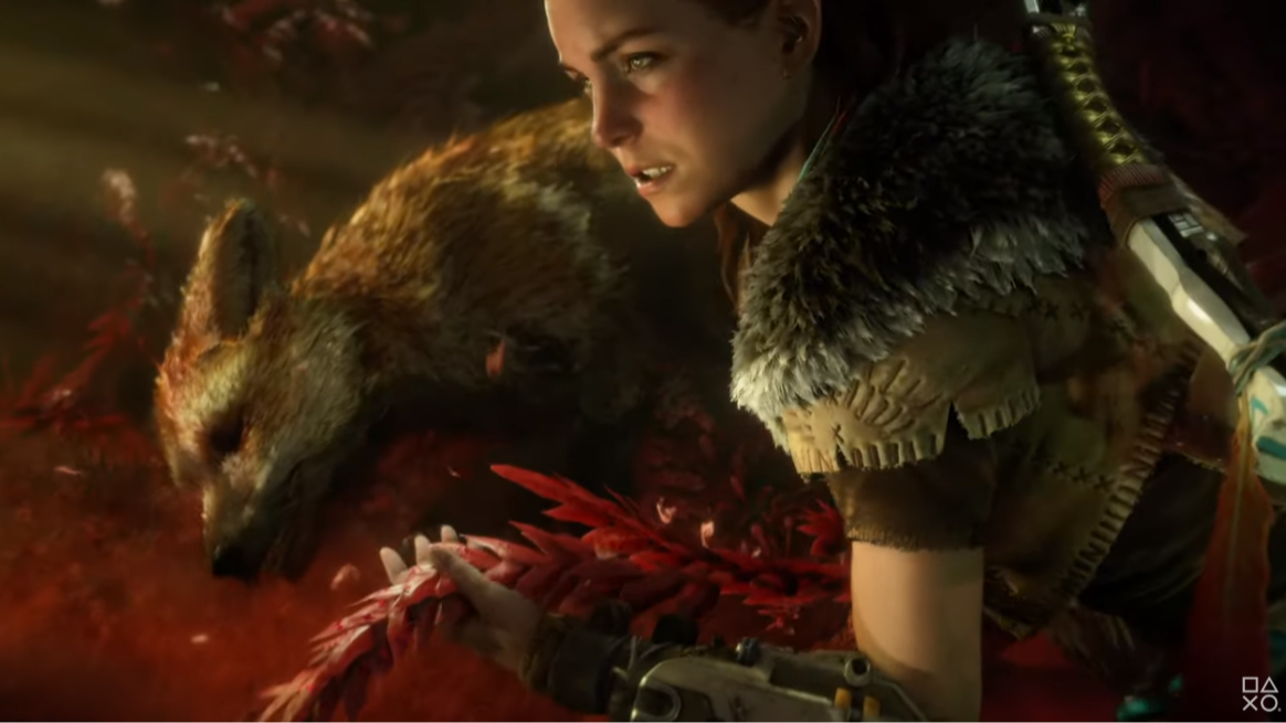 地平线5手机版1.0.0