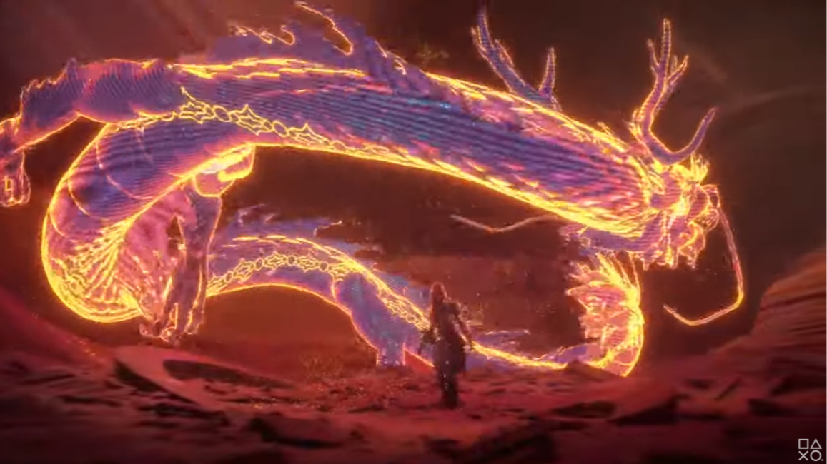 地平线5手机版1.0.0