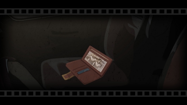 爱在黎明破晓前图5