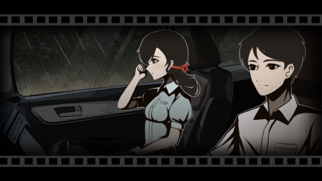 爱在黎明破晓前图4