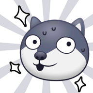 狗头大作战modv1.01.10