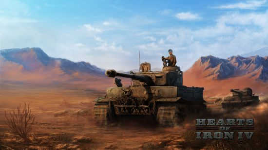 钢铁雄心4汉化8.3.6