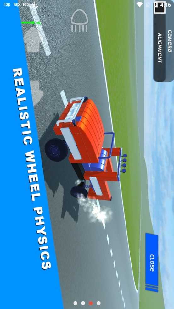 天才汽车2造车沙盒1.0