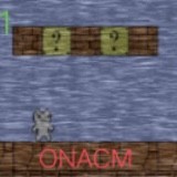 小猪佩奇的午夜后宫猫里奥版