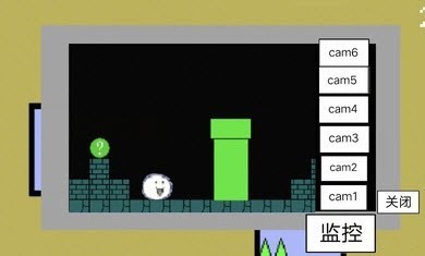 小猪佩奇的午夜后宫猫里奥版