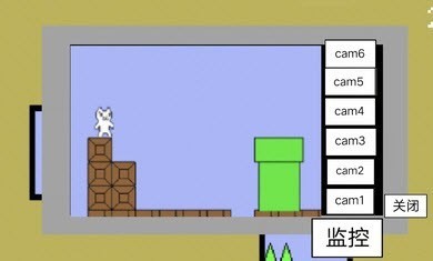 小猪佩奇的午夜后宫猫里奥版