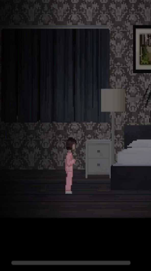 霍普先生的玩具屋1.643图2