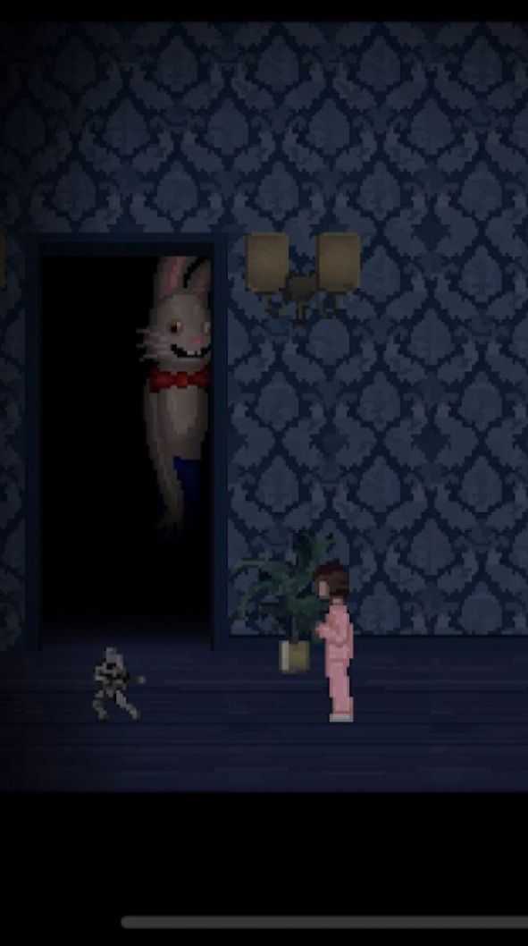 霍普先生的玩具屋1.643图4