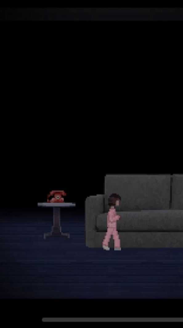 霍普先生的玩具屋1.643图3