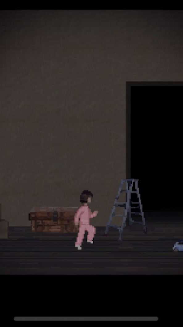 霍普先生的玩具屋1.643图1