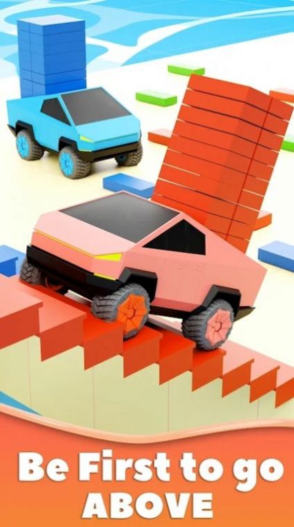 建造桥梁比赛2023最新版