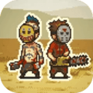 全民僵尸大战v1.1.3