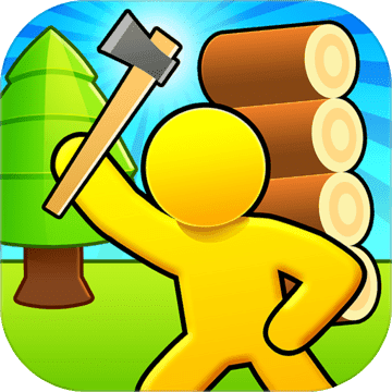 我的小岛安卓版