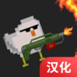 7723沙盒世界汉化自带模组