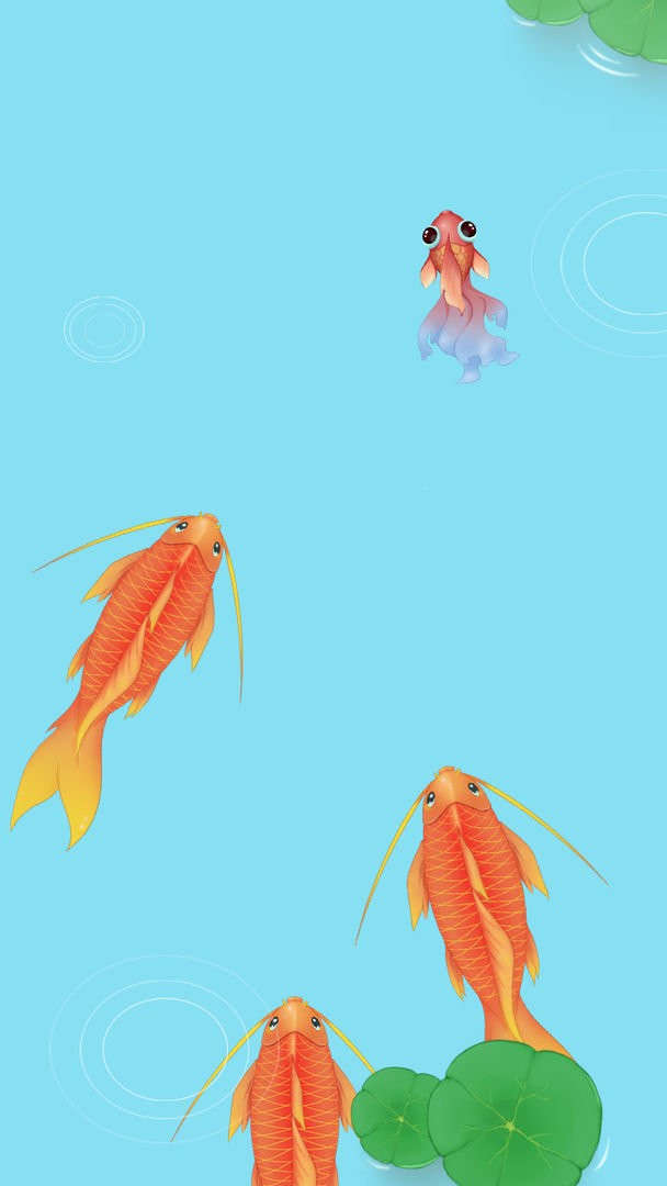 召唤神龙道士版本