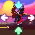 音乐达人周五全明星版